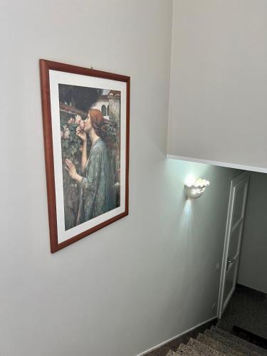 MINI COCCOLA, Ugento (fotografie 8)