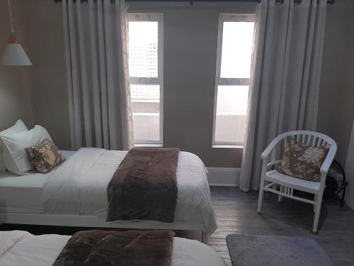 23 On Glen Guest House – Gqeberha, IL