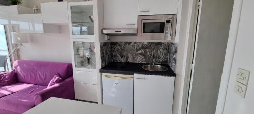 Affitto-Nizza, Nice (fotografie 9)