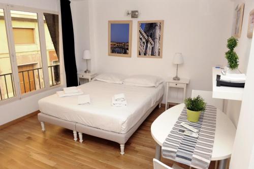 Pontevecchio Relais - main image