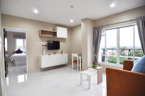 カオ ラン プレース