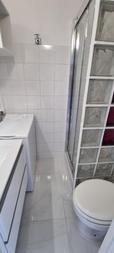 Affitto-Nizza, Nice (fotografie 10)