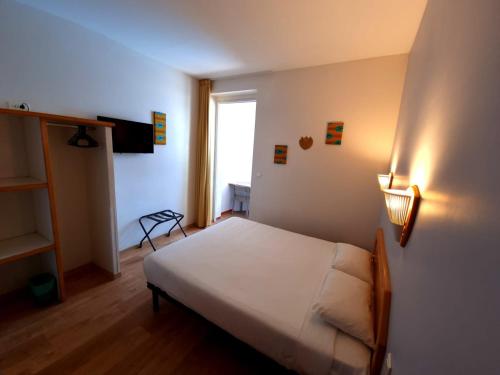 Hôtel Sole Mare - image 11