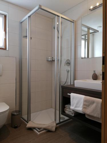 Appartements Daisy - image 9