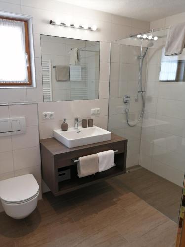 Appartements Daisy - image 3