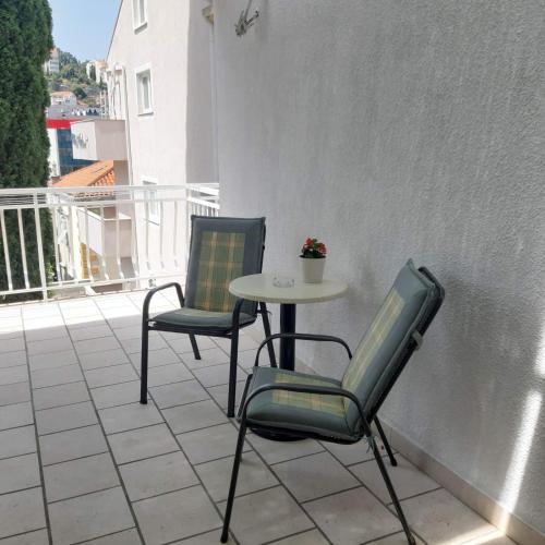  Guesthouse MM in Dubrovnik