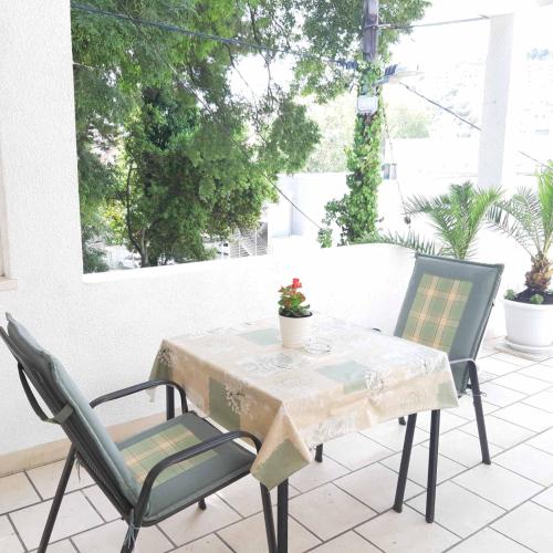  Guesthouse MM in Dubrovnik