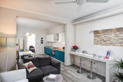 Orsini Family Deluxe Apartment By Mamo Florence - Florence