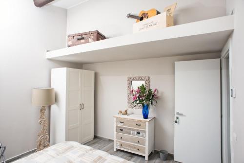 Apartment image 10