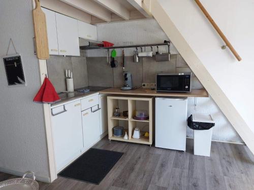  Bungalow in Hastière-par-delà