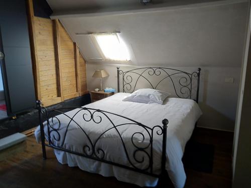 B&B De Hulst - image 2