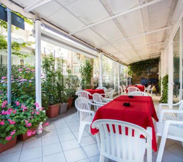 B&B Hotel Lucciola — Photo 5