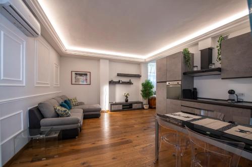 Two-Bedroom Apartment image 10