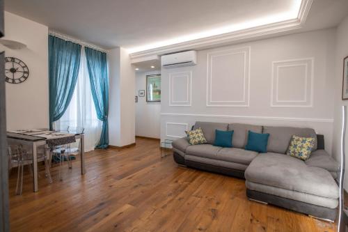 Mamo Florence - Cherubini Apartment - image 5