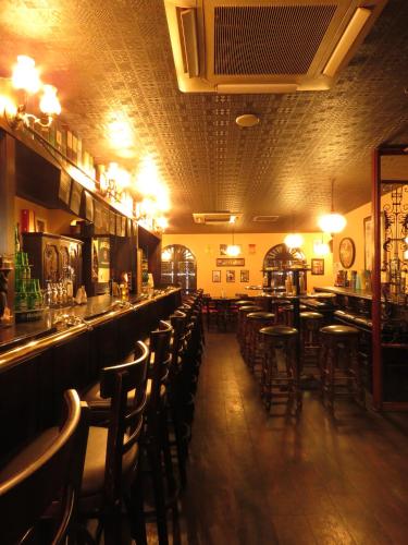 Étterem, Nagomi no yado Origami near Nagasaki Kameyama Shachu