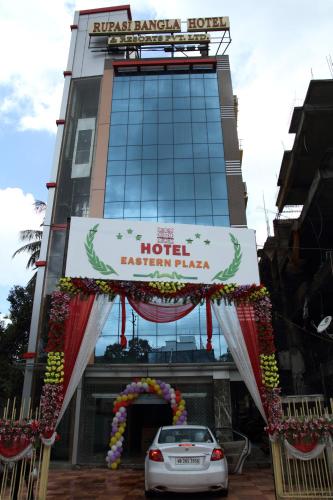 Hotels Image