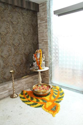 Hotels Image
