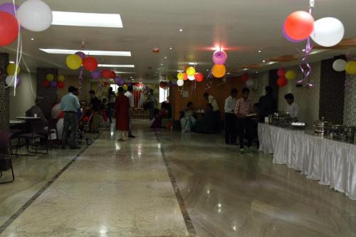 Hotels Image