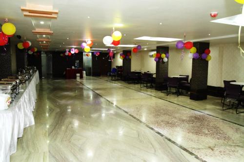 Hotels Image