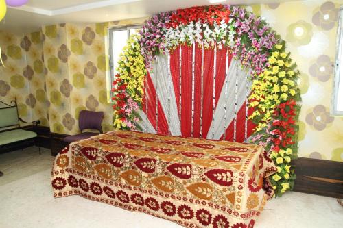 Hotels Image