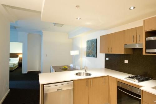APX World Square - image 5