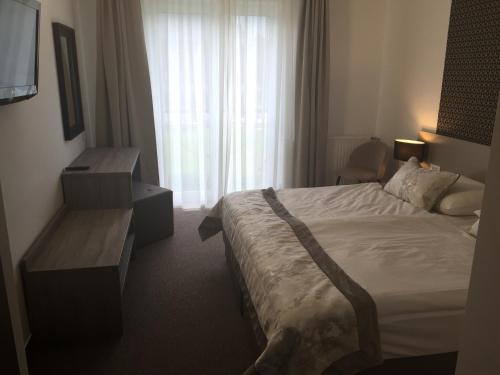Hotel Alp - image 8