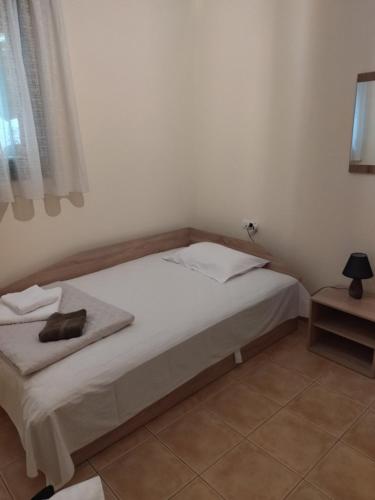 Appartment Sotirios