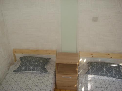 Втори километър in Pavlikeni