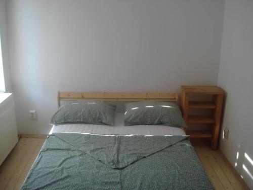 Втори километър in Pavlikeni