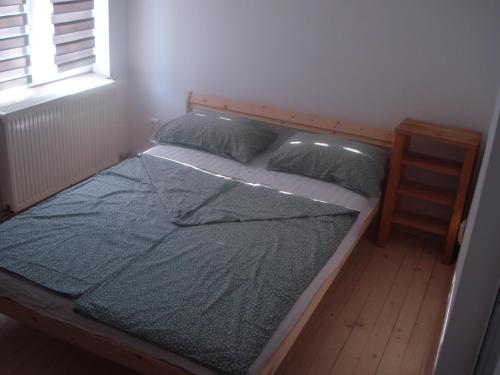 Втори километър in Pavlikeni