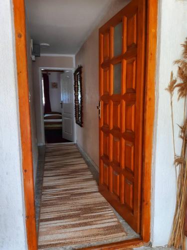 Apartments Sipcic - main image