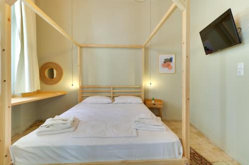 athensvintage - image 13