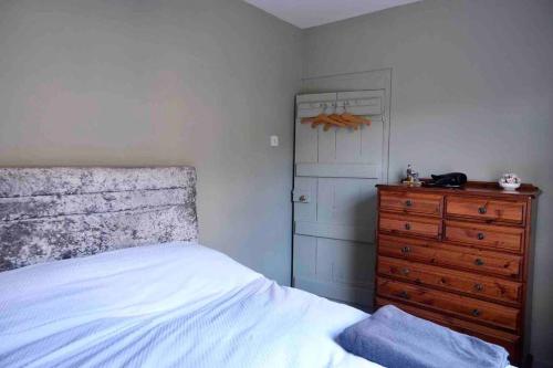 Cosy cottage close to the countryside, 10 minutes from Bath city centre, Bath (zdjęcie 10)