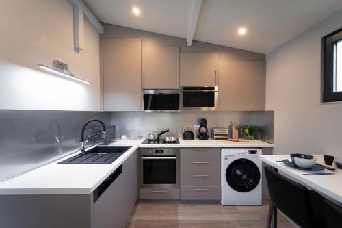 Les Chambres Collery - image 11