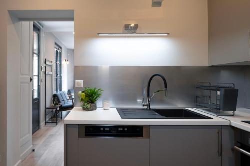 Les Chambres Collery - image 12