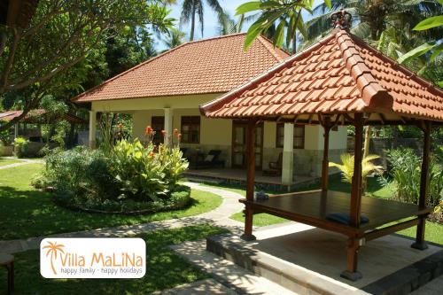 2 bedrooms, 2 beds