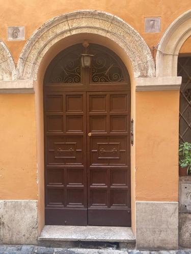 B&B In Piazza - image 9
