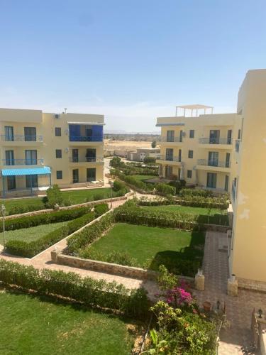 شاليه قرية ريفيرا 1, Ras Sedr (foto 6)