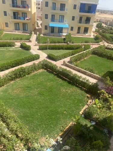 شاليه قرية ريفيرا 1, Ras Sedr (foto 10)