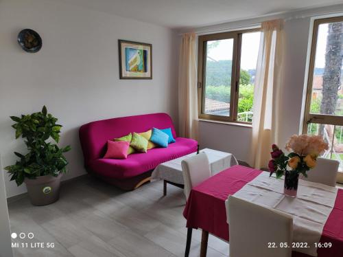 Apartment And Room Bitinada, Rovinj