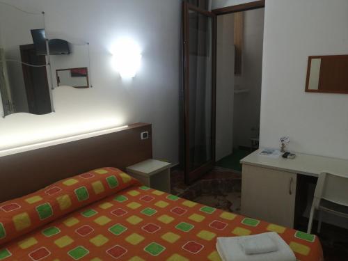 B&B LIsola