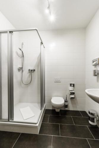 Familienapartment nahe der Frauenkirche - image 4