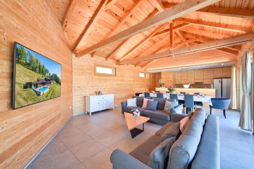 Ville Pacetina in สเวติ คริซ ซาเชรตเย