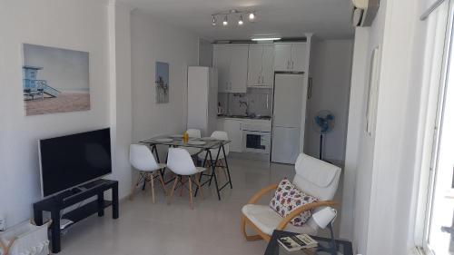  Casa Neptuno in 30710 Los Alcázares