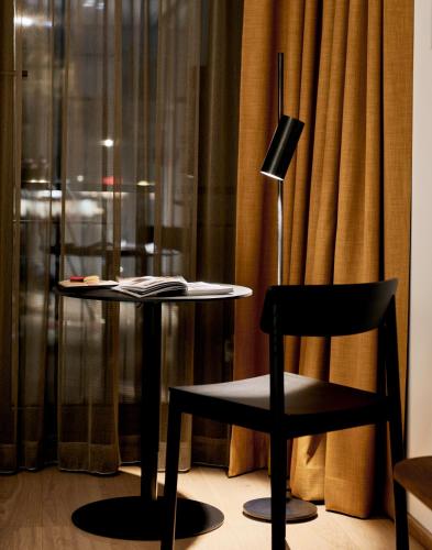 Karl August - a Neighborhood Hotel - image 2