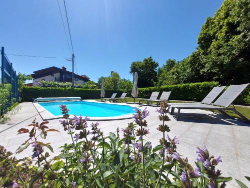 Accommodation in Občina Sežana