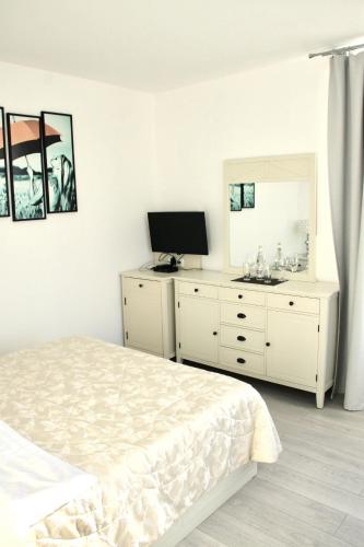 Apartments Eagle Eye Villa - image 3