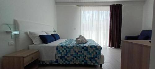 B&B Casa a Liu - Portopalo