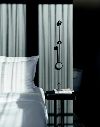 Karl August - a Neighborhood Hotel - image 5