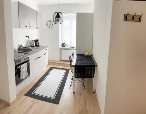 Apartment in Gmunden in Gmunden, Österreich